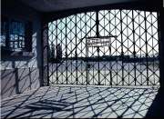 Dachau.jpg