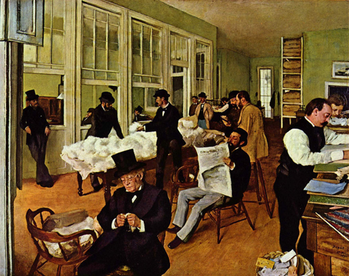 Edgar_Germain_Hilaire_Degas.jpg