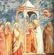 Giotto_-_Scrovegni_-_-19-_-_Presentation_at_the_Temple.jpg