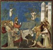 Giotto_di_Bondone_-_No._26_Scenes_from_the_Life_of_Christ_-_10._Entry_into_Jerusalem_-_WGA09206.jpg