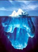 Iceberg-water-4749844-600-820.jpg