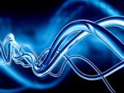 blue-sine-waves.jpg