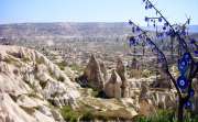 camini-delle-fate-Cappadocia.jpg