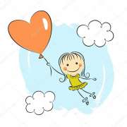 depositphotos_27459371-stock-illustration-little-girl-with-heart-balloon.jpg