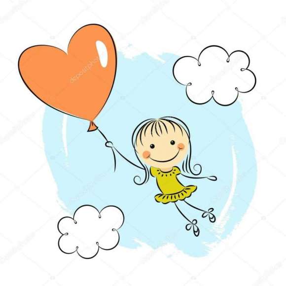 depositphotos_27459371-stock-illustration-little-girl-with-heart-balloon.jpg
