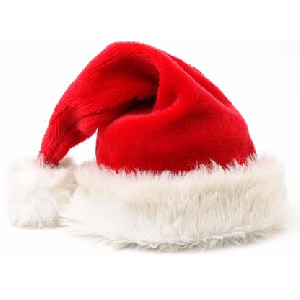 rockstar-hats-free-santa-claus-hat.png