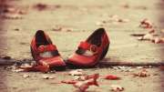 scarpe-rosse-femminicidio.jpg